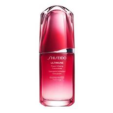 Shiseido Ultimune Power Infusing Concentrate 3 50 ml Shiseido