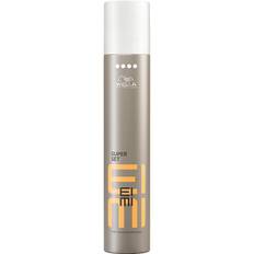 Wella Professionals EIMI Super Set Extra Strong Finishing Spray 3 - 300 ml