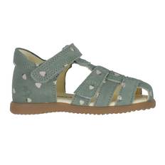 Bundgaard Sandaler - Bali - Jordbær - Bundgaard - 26 - Sandal