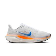 Nike - Air Zoom Pegasus 41 Løbesko - Dame  - 39  - Hvid