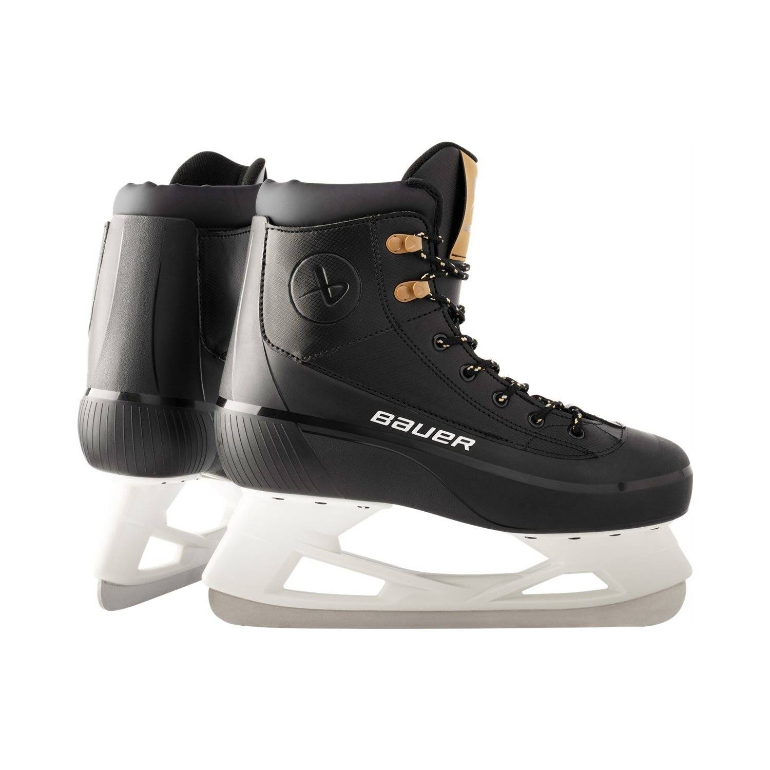 Bauer Skridskor Colorado 2.0 Jr - Regular (4)
