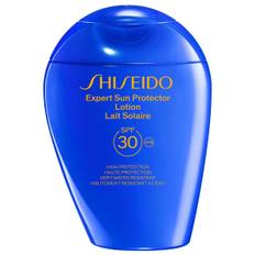 Expert Sun Protector Lotion SPF30 Crema Solare Protezione UV