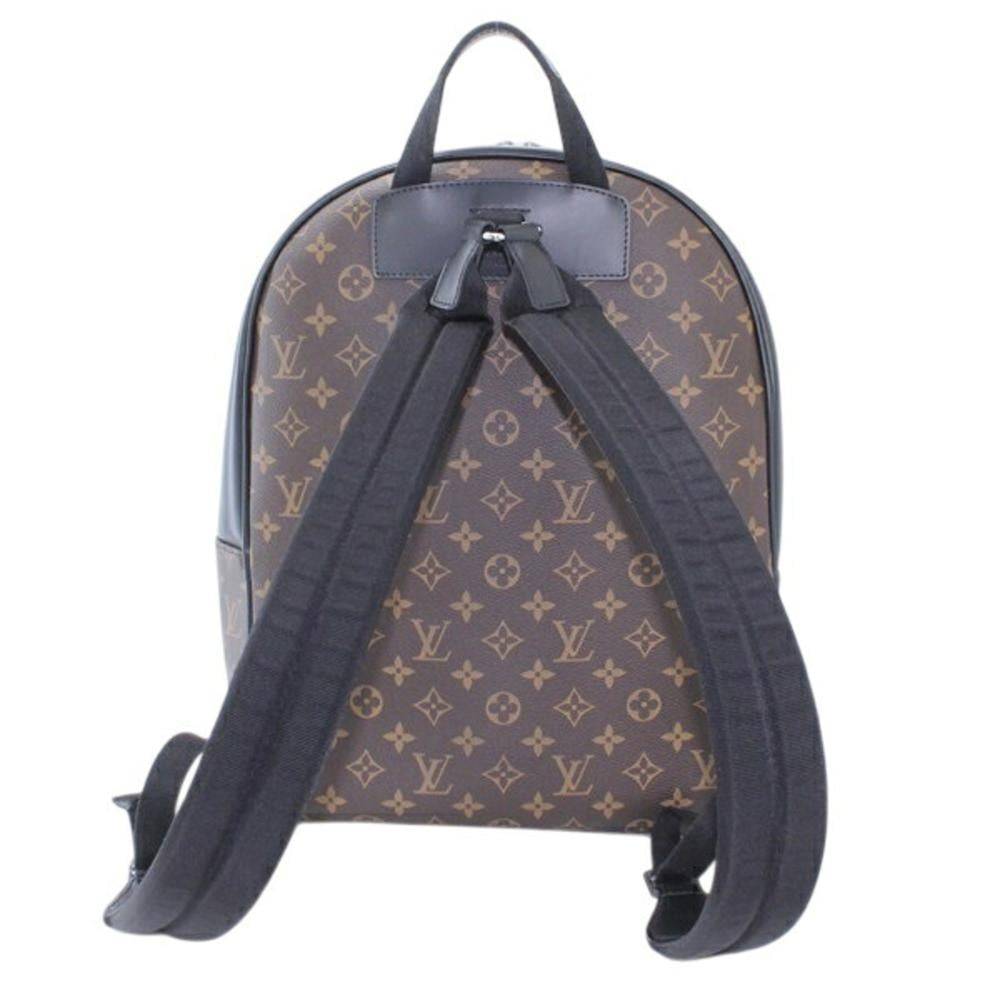 Louis Vuitton Vintage Louis Vuitton Backpack L 42cm x W 31cm x D 13cm - Rygsække hos Magasin