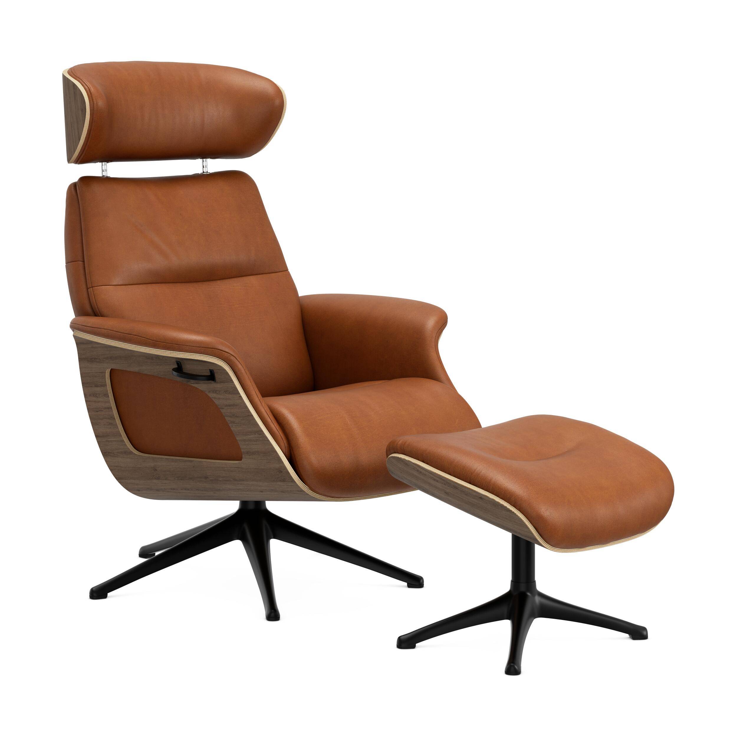 FlexLux Clement Medium