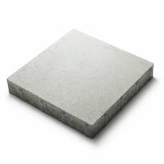 Marksten S:t Eriks Scala Antracit, 105x140x70 mm