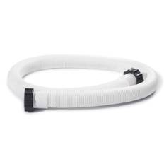 Slange til 38 mm / 150 cm INTEX 29060 filterpumpe