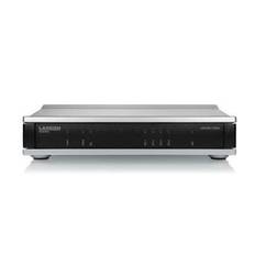 Lancom 1790VAW Business Router mit VDSL2- und ADSL2+-Modem 62111