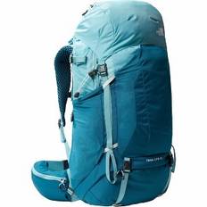 Trail Lite Rucksack XS-S 66 cm