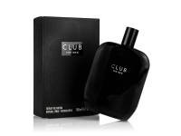 (ComputerSalg) Fragrance One Club - Extrait de Parfum 100 ml