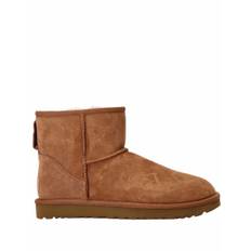 UGG Woman Classic Mini Ii Boots