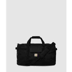 Carhartt WIP Jack Duffle Bag (Black - One Size) - Size ONE SIZE