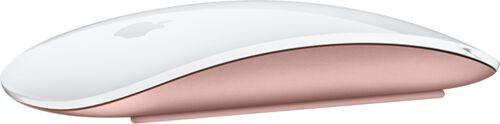 Apple Magic Mouse 2 | pink