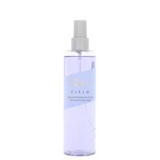 Elementi di Byblos Cielo Acqua Profumata 250 ml Unisex