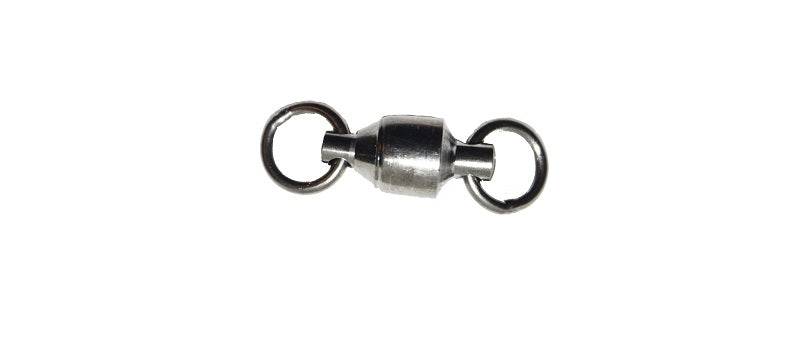 SFG Swivel med Kugleleje - Str. 2 23kg.