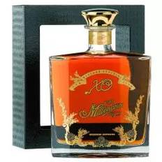 Ron Millonario XO Reserva Especial Rom