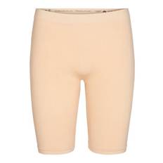 Liberté - Ninna shorts - Nude