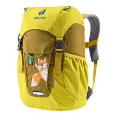 Deuter Waldfuchs