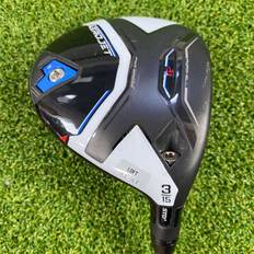 Cobra Aerojet Golf Fairway - Used