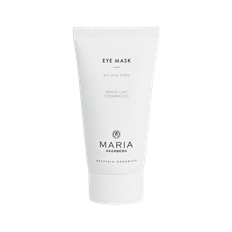 Eye Mask 50 ml från MARIA ÅKERBERG