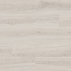 Vinylgolv White Oak 6 mm Barlinek