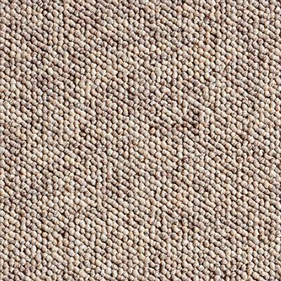 Gulvtæppe Beige Lunar 024 500 cm (tillæg).
