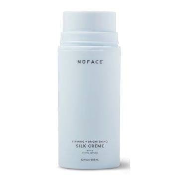 Firming + Brightening Silk Creme 98 ML