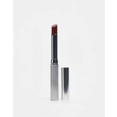 Clinique - Almost Lipstick - Nude Honey-Neutral
