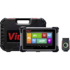 Vident OBD II Diagnosverktyg iSmart810Elite oinskränkt