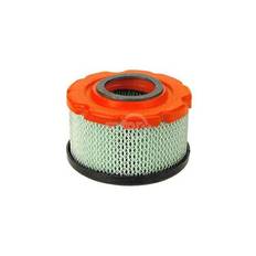 Briggs & Stratton luftfilter 797819