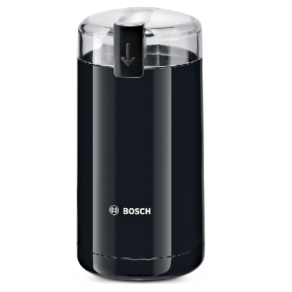 BOSCH KAFFEMØLLE - OGSÅ TIL KRYDDERIER