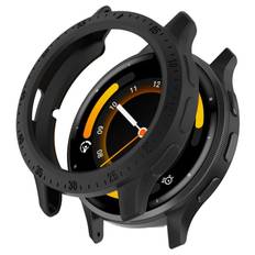 TPU Cover Garmin Venu 3s sort