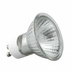 GU10 Halogen 35W 2-pack