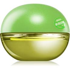 DKNY Be Delicious Pool Party Lime Mojito EdT för Kvinnor 50 ml