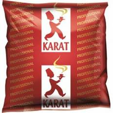 Kaffe Karat Aroma 64 ps. x 65g