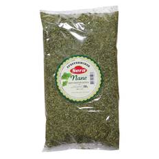 Mynta 250g