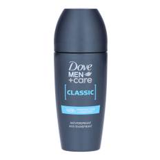 Dove Men Care Classic Roll On Deo 50 ml