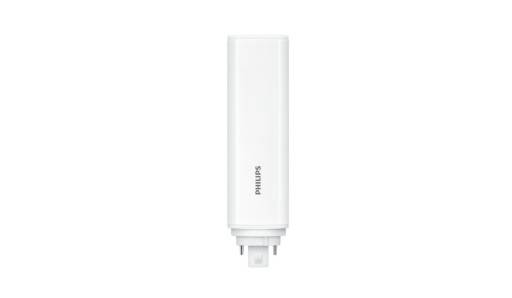 CorePro LED PLT HF/230V 13,5W 830 1620lm 4P GX24Q-3