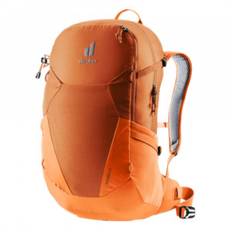 Deuter Futura 23