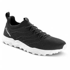 Scarpa Gecko City (Svart (BLACK) 38)