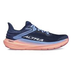 Torin 8 Neutral Running Shoe Women - dark_blue - 5