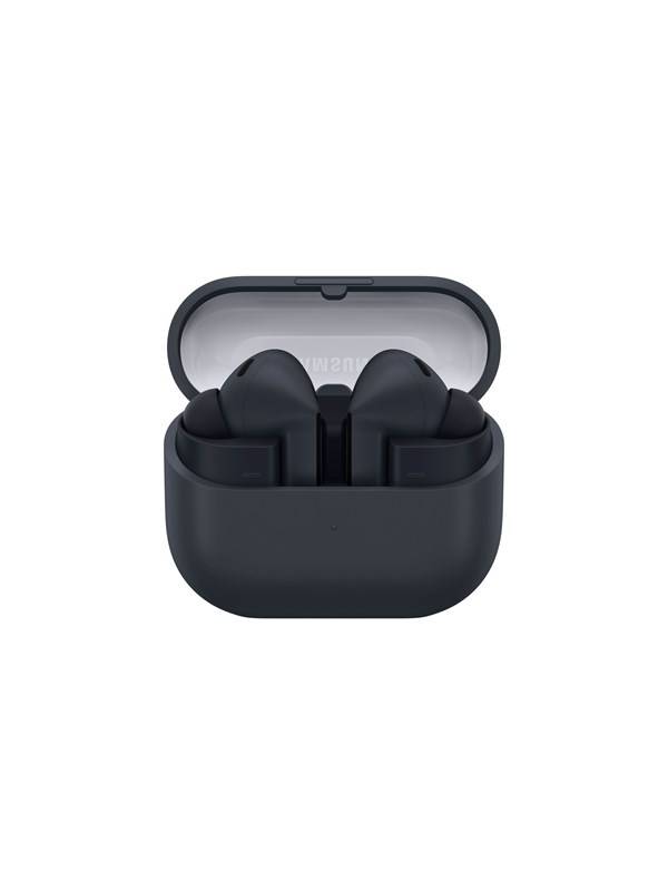 Samsung Galaxy Buds3 FE - Black