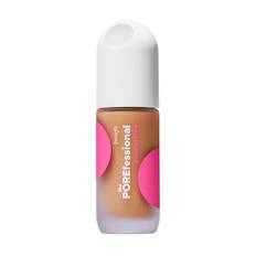 The POREfessional Foundation 20W Beyond