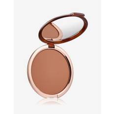 ESTÉE LAUDER Bronze Goddess Powder Bronzer |Brun |21 g