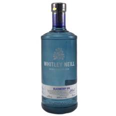 Whitley Neill Blackberry (Brombær)