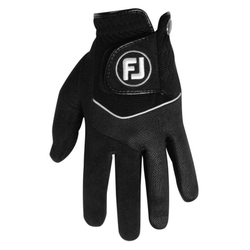 FootJoy RainGrip Women's Glove.