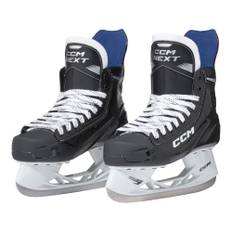 CCM Next Skridskor - Jr