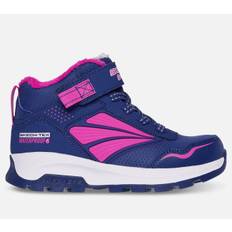 Skechers, Storm Blazer - Hydropolis - Waterproof, 27, Flicka - 303461LNVPR (27)