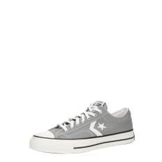Låg sneaker 'STAR PLAYER 76'