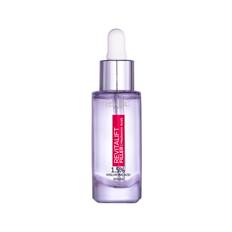 L'Oréal Paris L'oréal Paris Revitalift Filler 1,5% Hyaluronic Acid Serum 30 Ml Nude