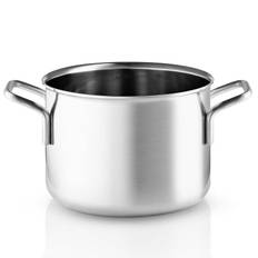 Eva Solo - Gryde 4,8L. - Multi
